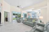 244 Bentley Circle - Photo 8