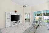 244 Bentley Circle - Photo 9