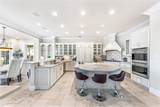 7 Pelican Drive - Photo 11