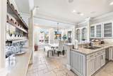 7 Pelican Drive - Photo 12