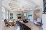 7 Pelican Drive - Photo 14