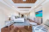 7 Pelican Drive - Photo 15