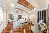 7 Pelican Drive - Photo 16