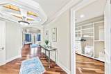 7 Pelican Drive - Photo 19
