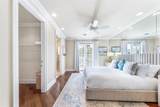 7 Pelican Drive - Photo 21