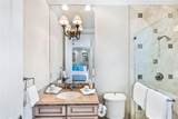 7 Pelican Drive - Photo 22