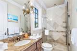 7 Pelican Drive - Photo 24