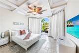 7 Pelican Drive - Photo 27