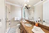 7 Pelican Drive - Photo 28