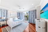 7 Pelican Drive - Photo 29