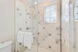 7 Pelican Drive - Photo 30