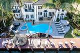 7 Pelican Drive - Photo 33