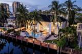 7 Pelican Drive - Photo 37