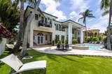 7 Pelican Drive - Photo 39