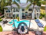 7 Pelican Drive - Photo 4