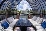 7 Pelican Drive - Photo 40