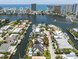 7 Pelican Drive - Photo 41
