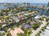 7 Pelican Drive - Photo 42