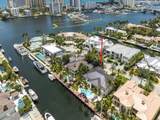 7 Pelican Drive - Photo 43