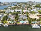 7 Pelican Drive - Photo 44