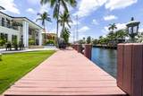 7 Pelican Drive - Photo 5