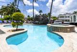 7 Pelican Drive - Photo 6