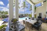 7 Pelican Drive - Photo 8