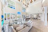 7 Pelican Drive - Photo 9