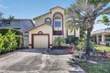 1447 6th Avenue - Photo 1