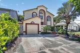 1447 6th Avenue - Photo 2