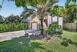 1447 6th Avenue - Photo 3
