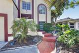 1447 6th Avenue - Photo 5