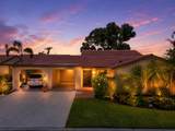 5896 Forest Grove Drive - Photo 1