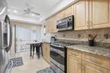 5896 Forest Grove Drive - Photo 10