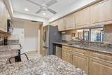 5896 Forest Grove Drive - Photo 11