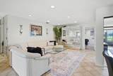 5896 Forest Grove Drive - Photo 12