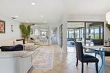 5896 Forest Grove Drive - Photo 13