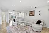 5896 Forest Grove Drive - Photo 14
