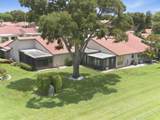 5896 Forest Grove Drive - Photo 16