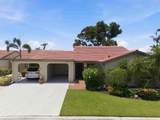 5896 Forest Grove Drive - Photo 2