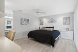 5896 Forest Grove Drive - Photo 21