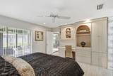 5896 Forest Grove Drive - Photo 22