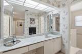 5896 Forest Grove Drive - Photo 23
