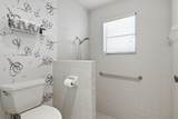 5896 Forest Grove Drive - Photo 24