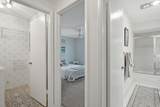 5896 Forest Grove Drive - Photo 27