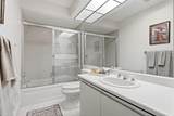 5896 Forest Grove Drive - Photo 28