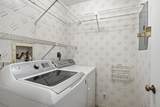 5896 Forest Grove Drive - Photo 29