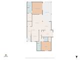 5896 Forest Grove Drive - Photo 32