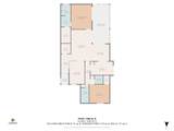 5896 Forest Grove Drive - Photo 33