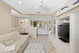 5896 Forest Grove Drive - Photo 7